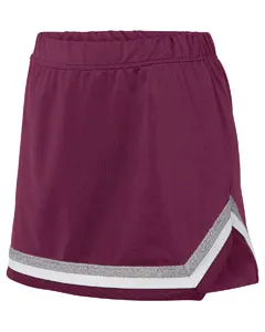 Flexible customer care Pike Low-cost Ladies' Skirt