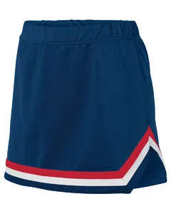 Flexible customer care Pike Low-cost Ladies' Skirt