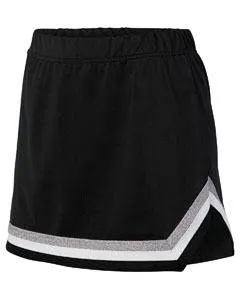 Flexible customer care Pike Low-cost Ladies' Skirt