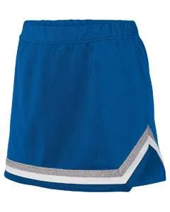 Flexible customer care Pike Low-cost Ladies' Skirt