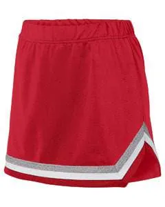 Flexible customer care Pike Low-cost Ladies' Skirt