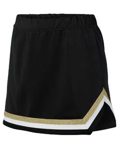 Flexible customer care Pike Low-cost Ladies' Skirt