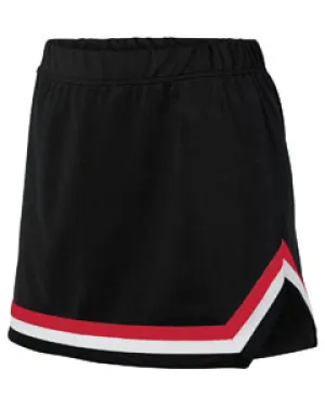 Flexible customer care Pike Low-cost Ladies' Skirt