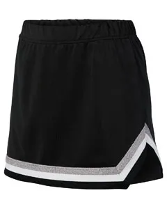 Flexible customer care Pike Low-cost Ladies' Skirt