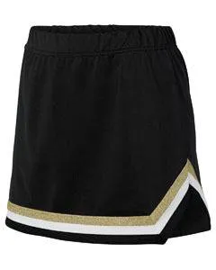 Flexible customer care Pike Low-cost Ladies' Skirt