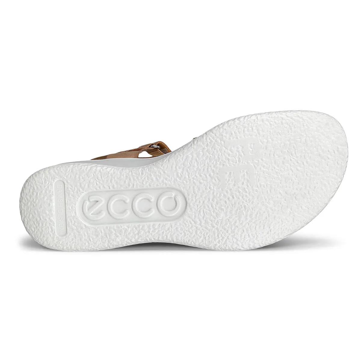 Flowt Wedge Sandal