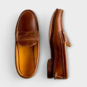 Fraud-free femmes classiques Mocassins pour Unique