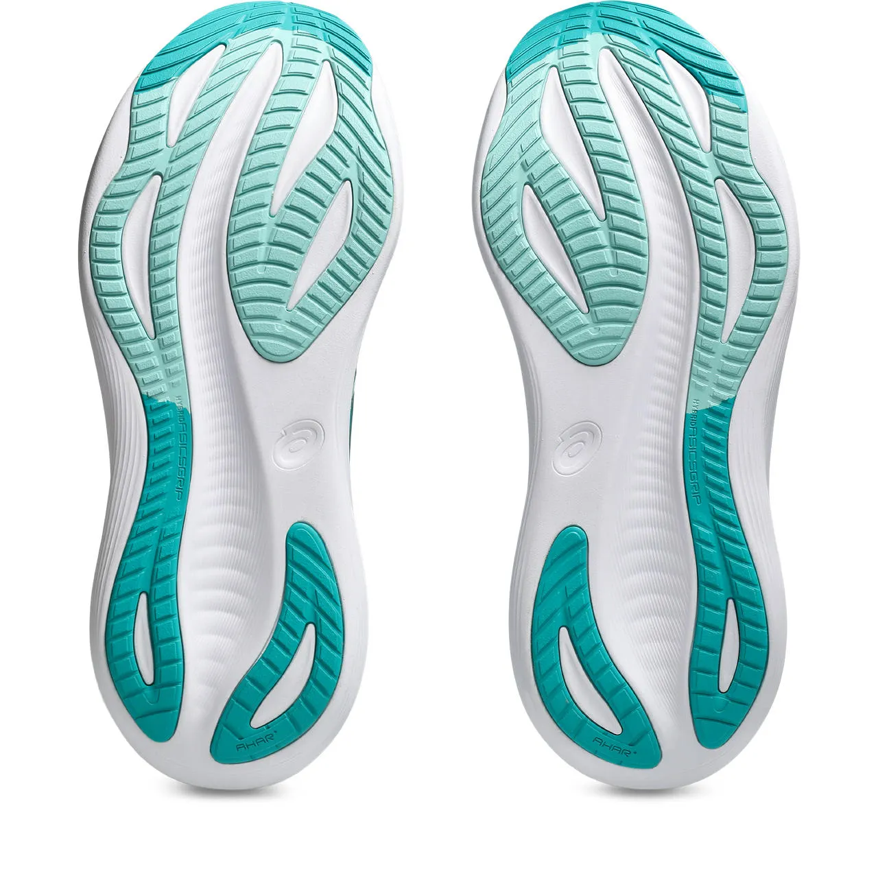 Gel-Nimbus 27 (M)
