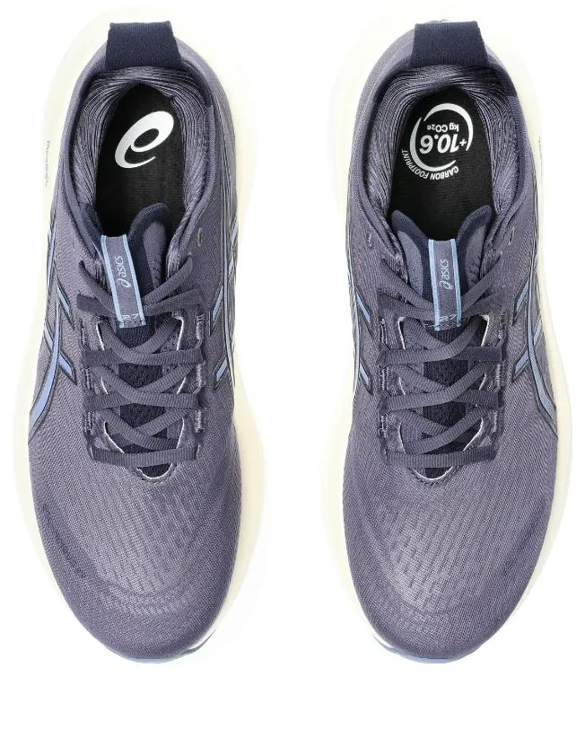 GEL Nimbus 27 - Men Std (standard width)