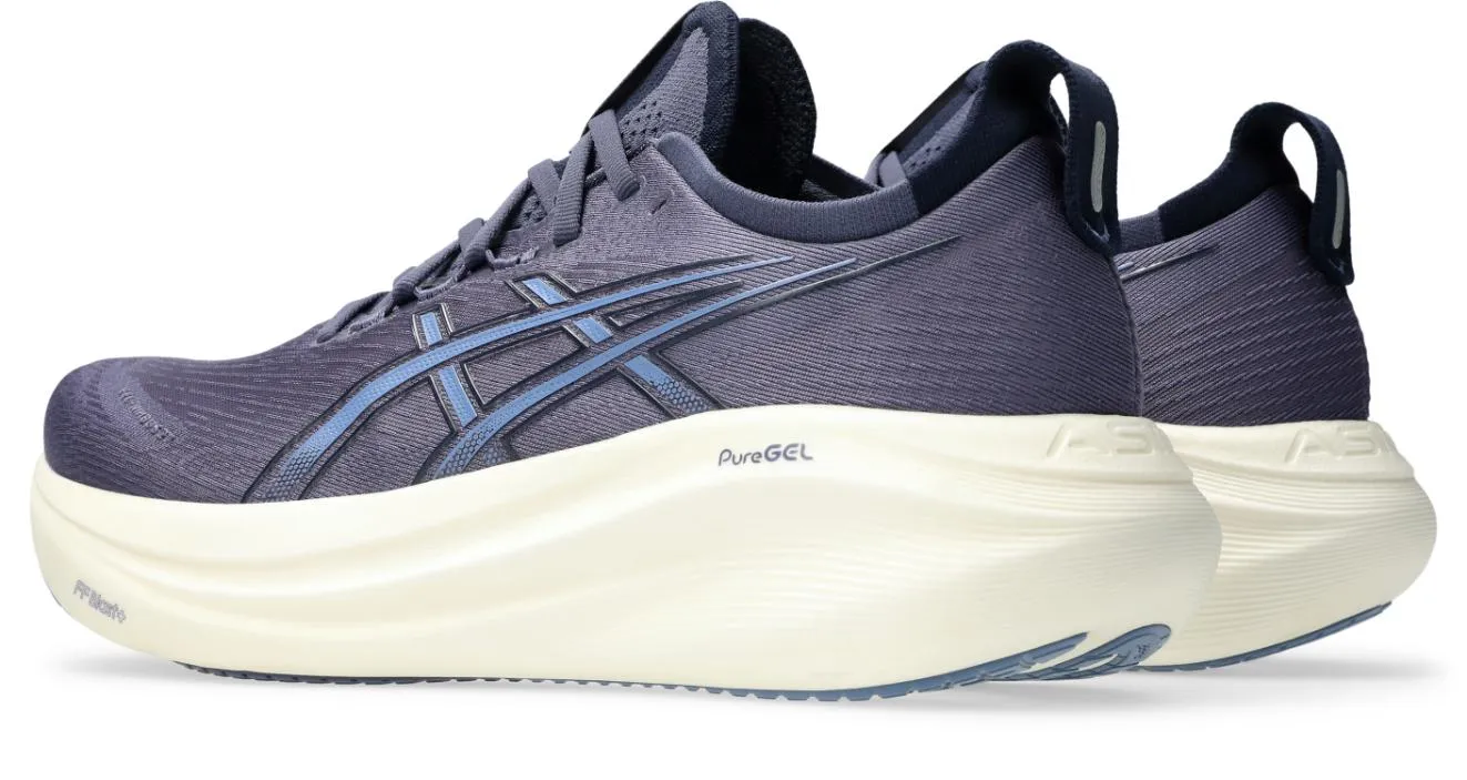 GEL Nimbus 27 - Men Std (standard width)