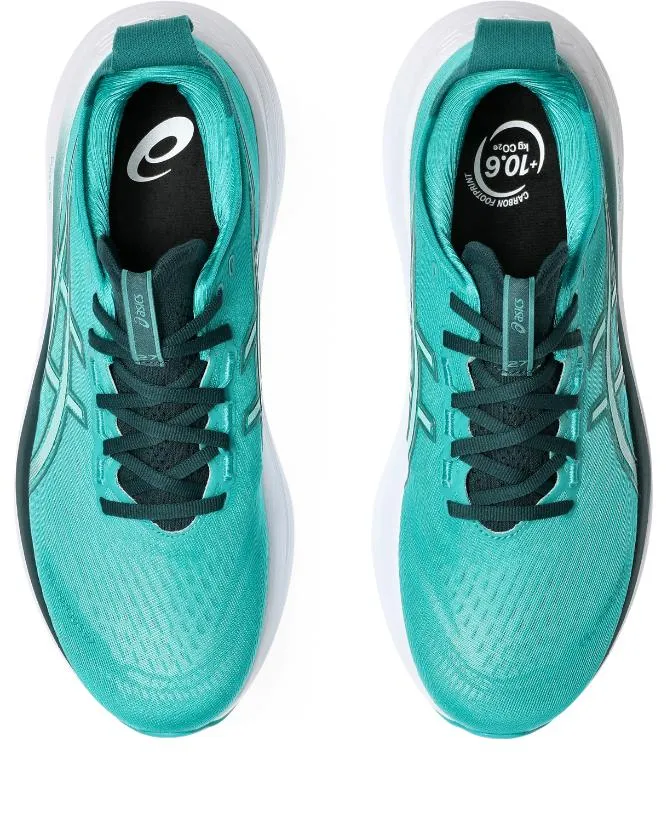 GEL Nimbus 27 - Men Std (standard width)