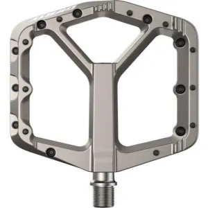 Giant Pinner Pro Flat Pedals