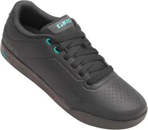 Giro Latch Flat-Pedal Bike Shoe - Men's