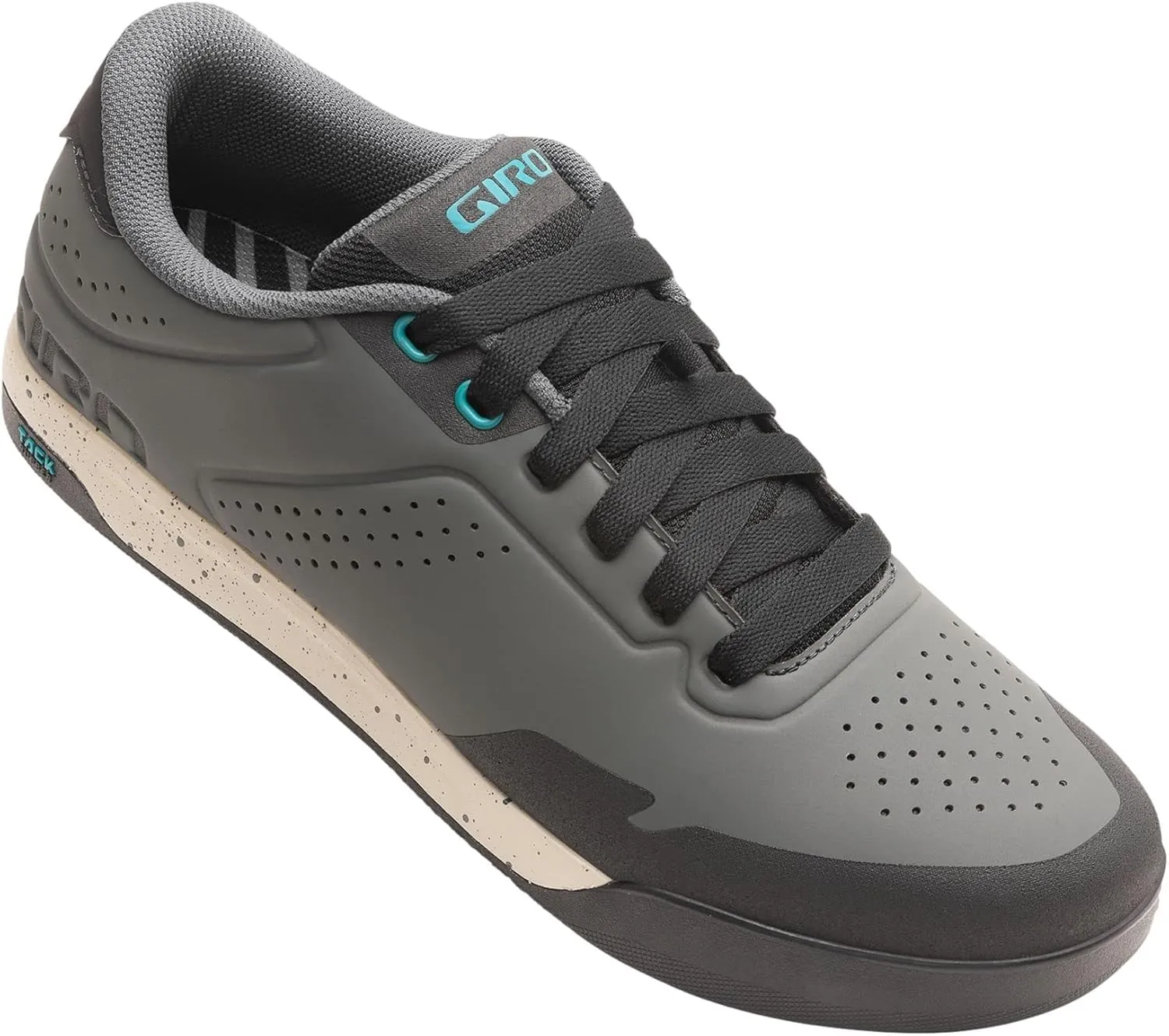 Giro Latch Flat-Pedal Bike Shoe - Women's