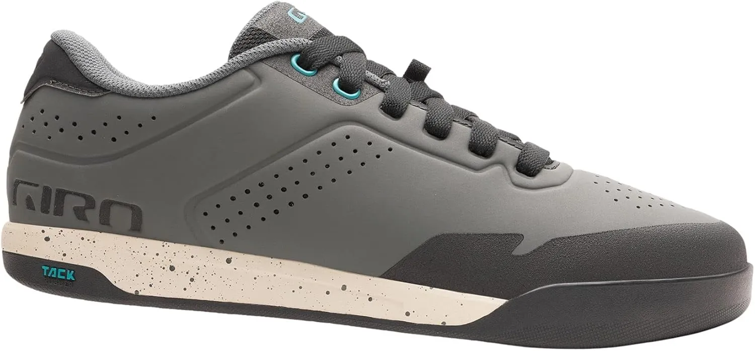 Giro Latch Flat-Pedal Bike Shoe - Women's