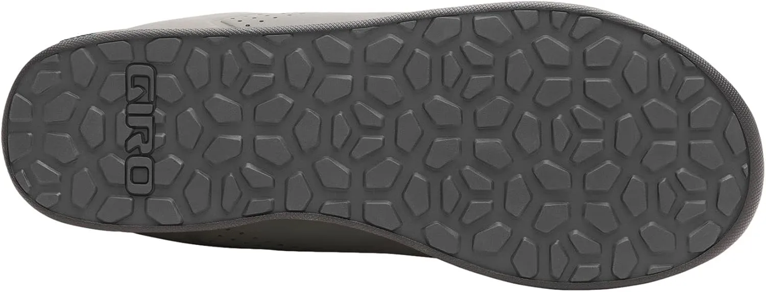 Giro Latch Flat-Pedal Bike Shoe - Women's