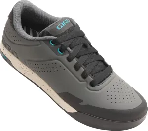 Giro Latch Flat-Pedal Bike Shoe - Women's