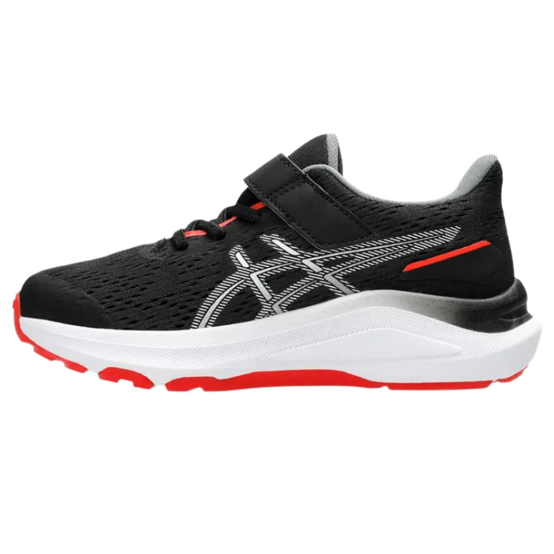 GT-1000 13 (Toddler/Little Kid)