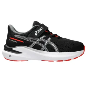GT-1000 13 (Toddler/Little Kid)