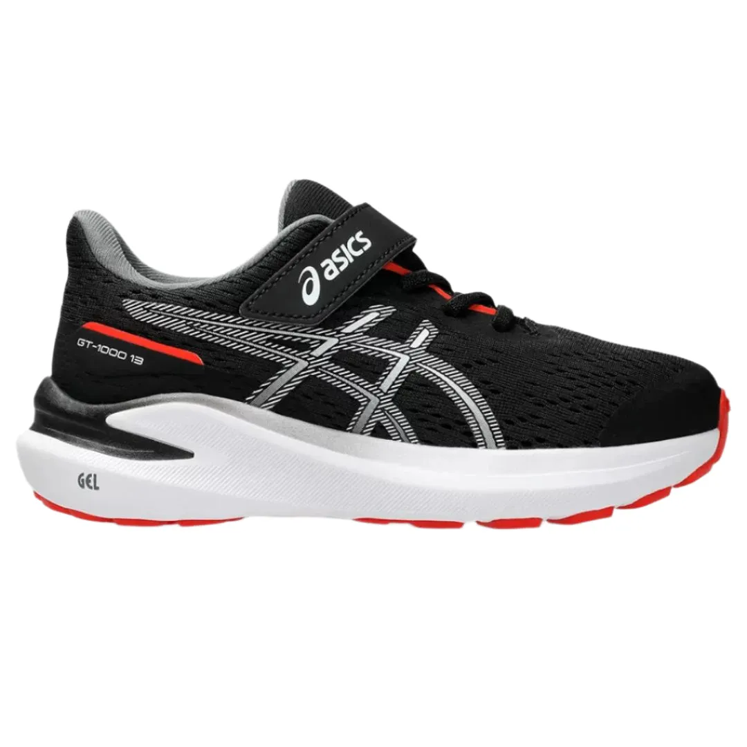 GT-1000 13 (Toddler/Little Kid)