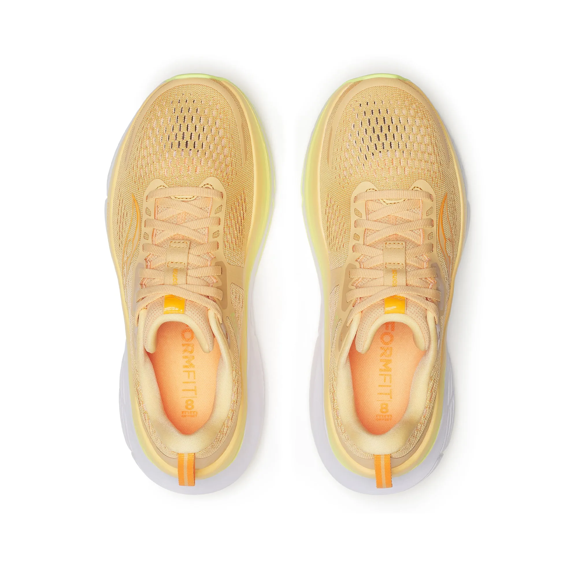 Guide 18 Running Shoes - Women's