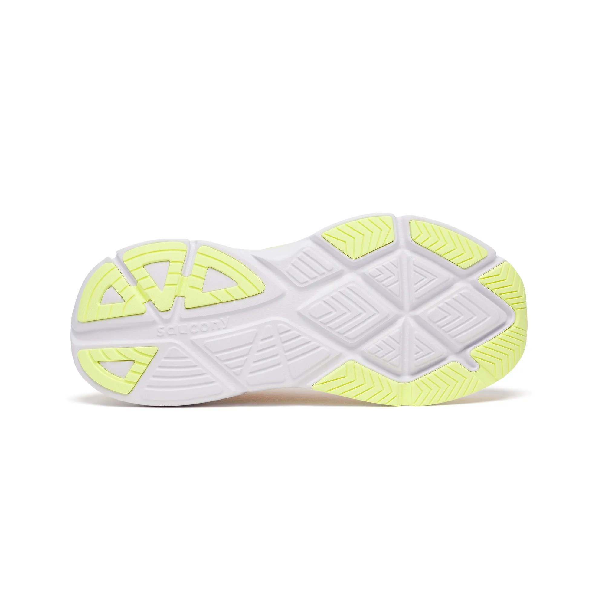 Guide 18 Running Shoes - Women's
