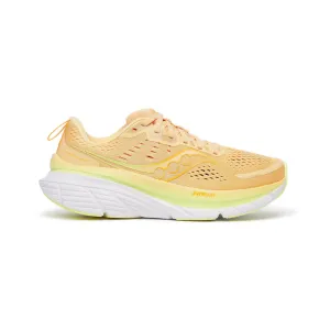 Guide 18 Running Shoes - Women's