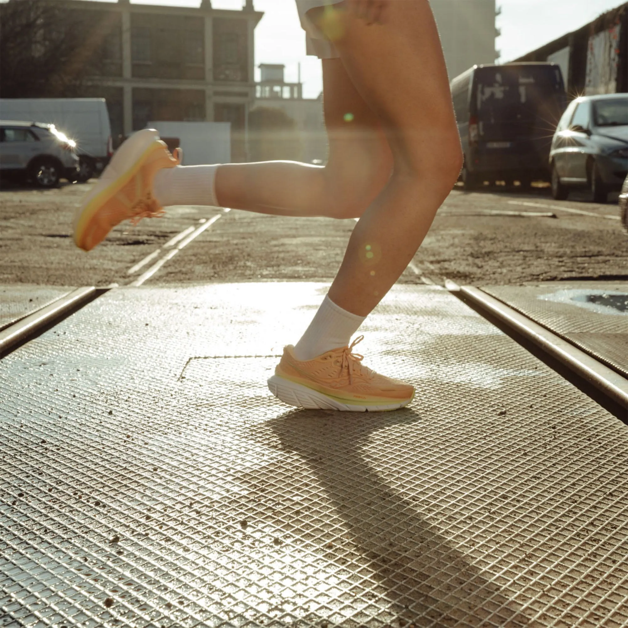 Guide 18 Running Shoes - Women's