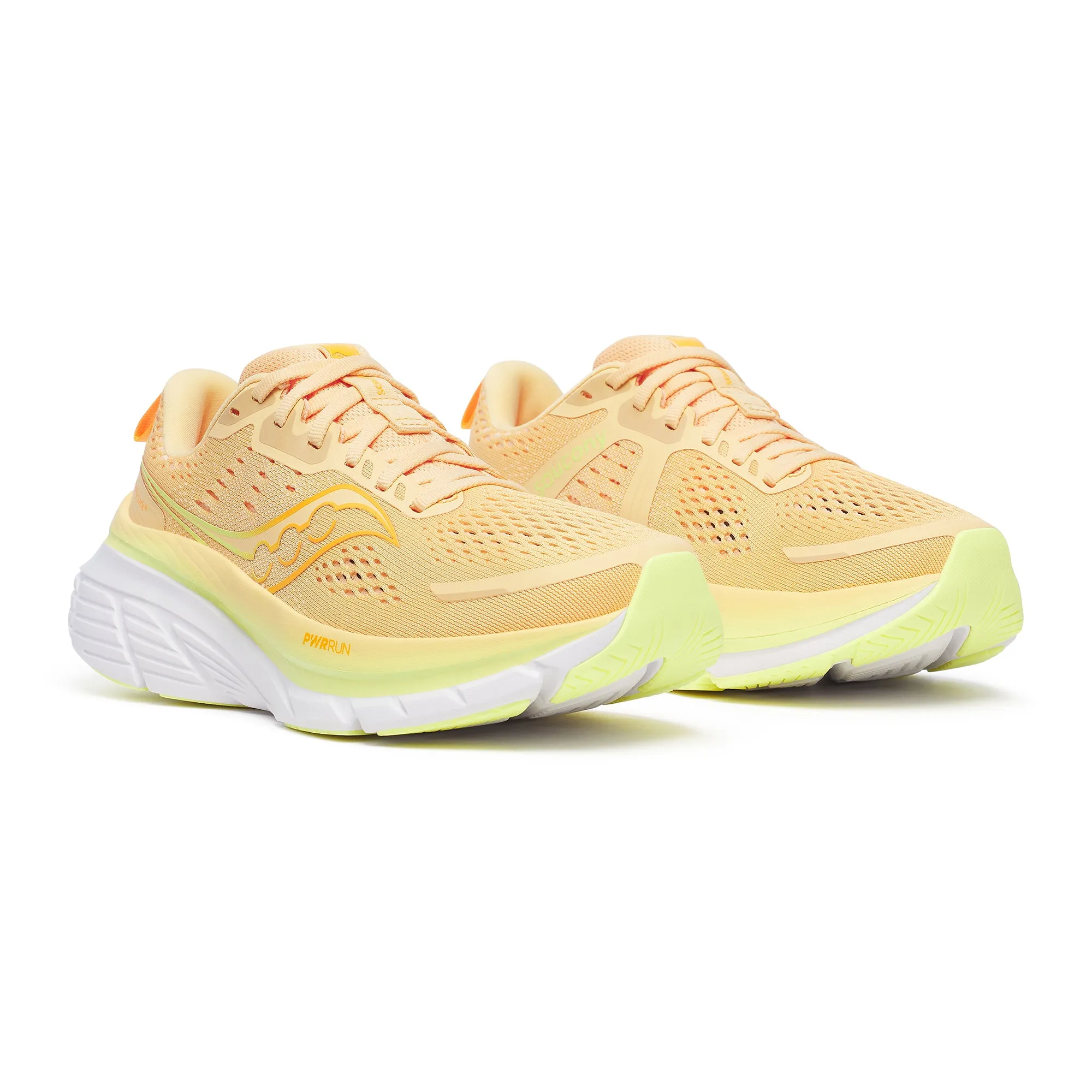Guide 18 Running Shoes - Women's
