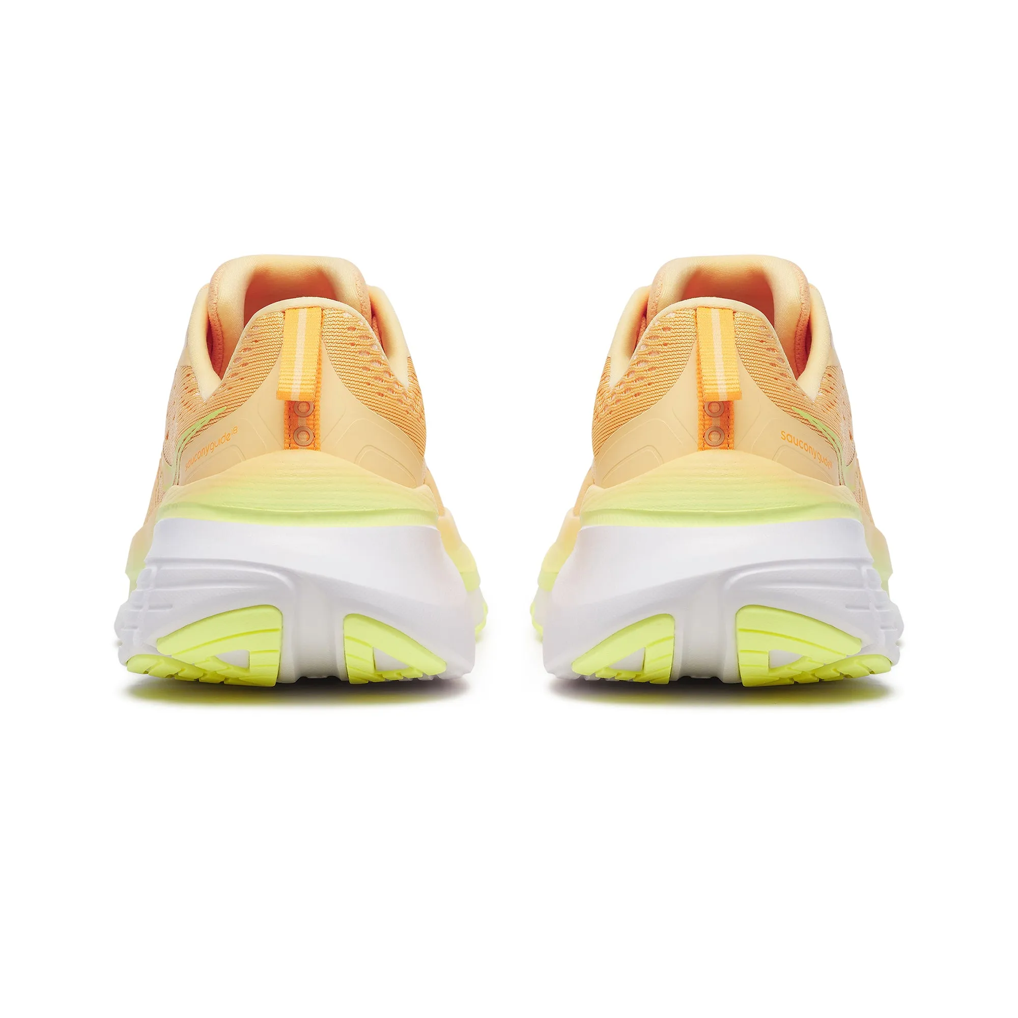 Guide 18 Running Shoes - Women's