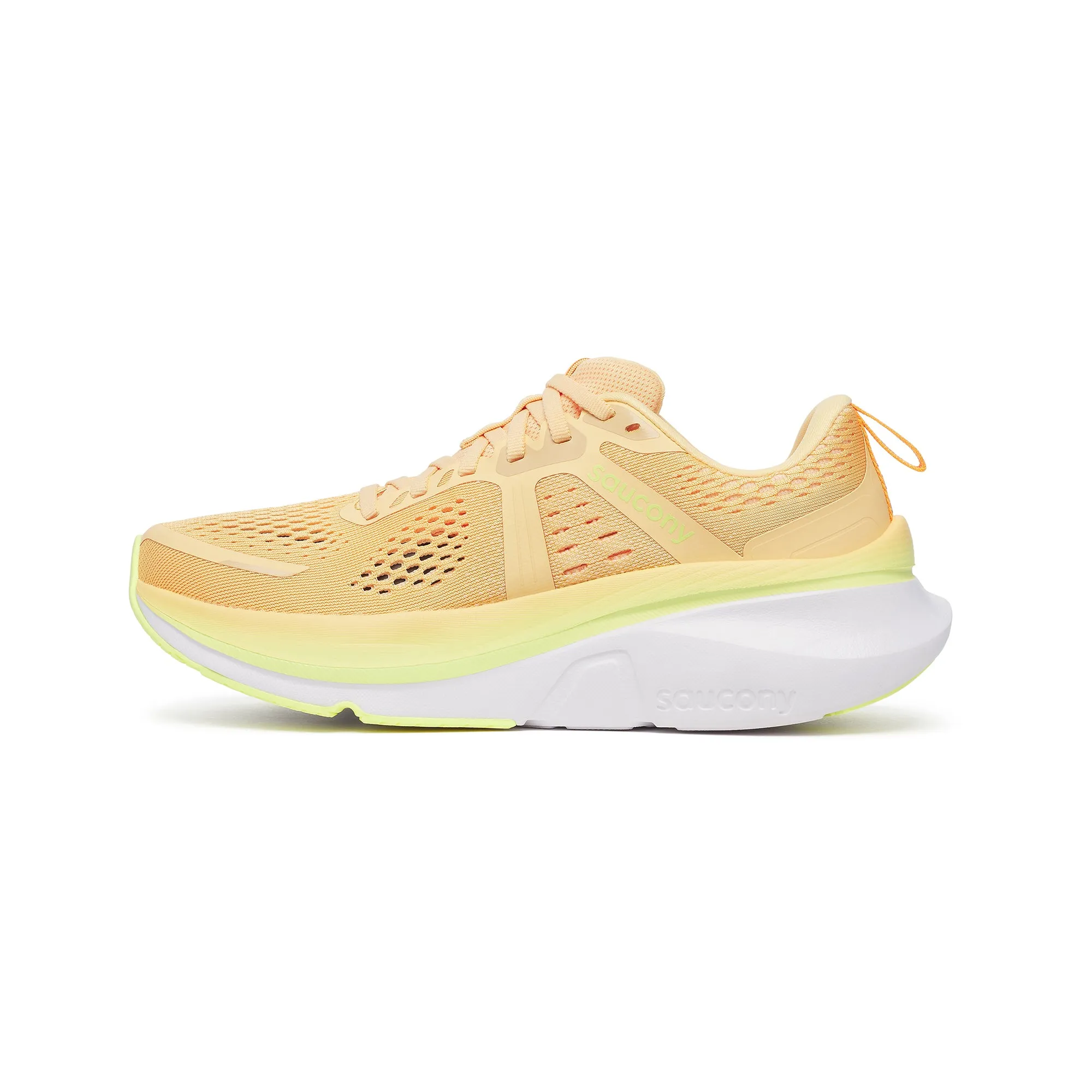 Guide 18 Running Shoes - Women's