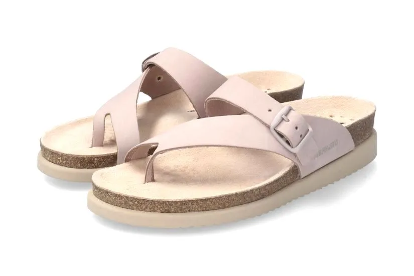 'Helen' women's sandal