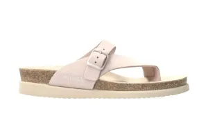 'Helen' women's sandal