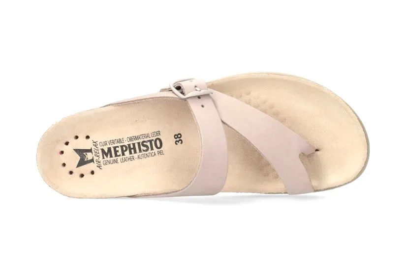 'Helen' women's sandal