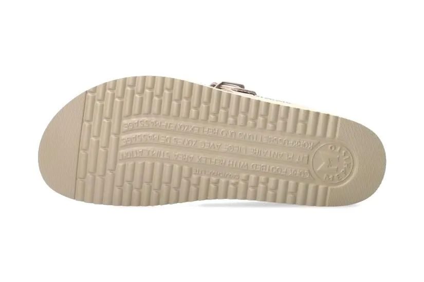 'Helen' women's sandal