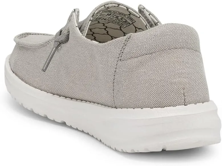 Hey Dude Women's Wendy Loafer