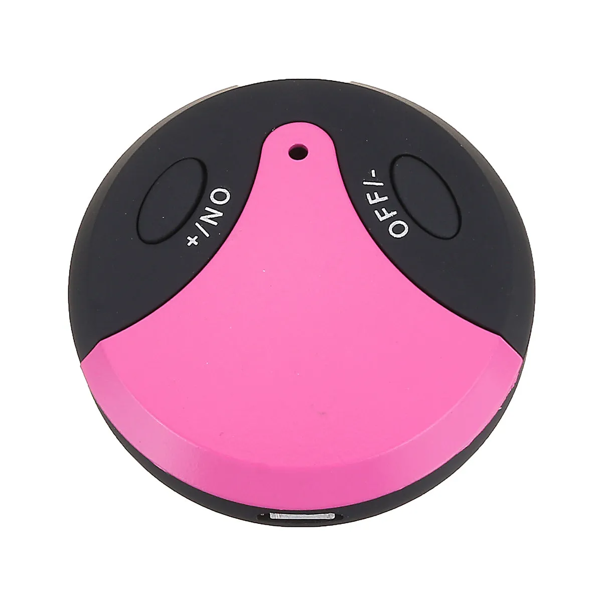Hip Integration EMS Hip Trainer USB