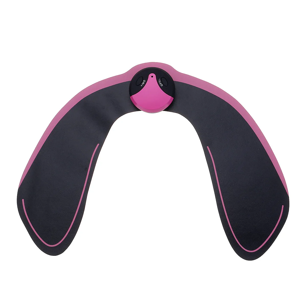 Hip Integration EMS Hip Trainer USB