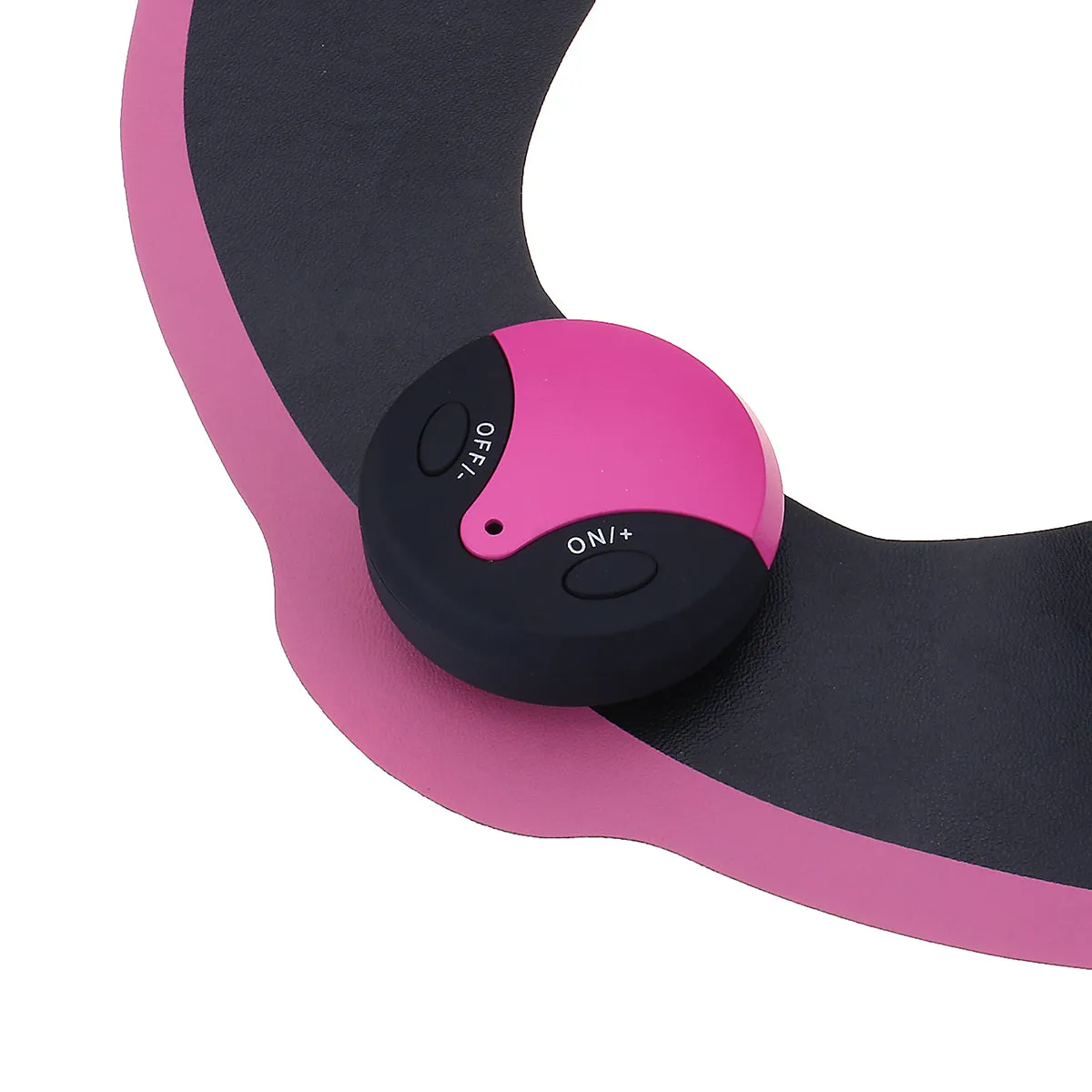 Hip Integration EMS Hip Trainer USB