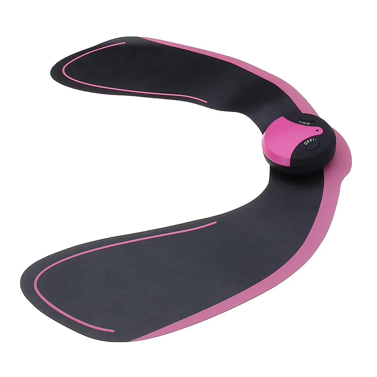 Hip Integration EMS Hip Trainer USB