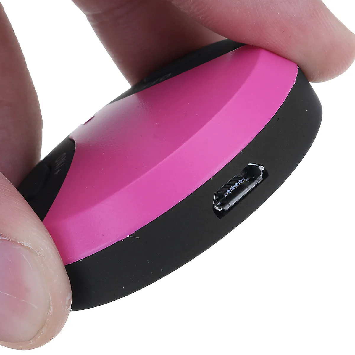 Hip Integration EMS Hip Trainer USB
