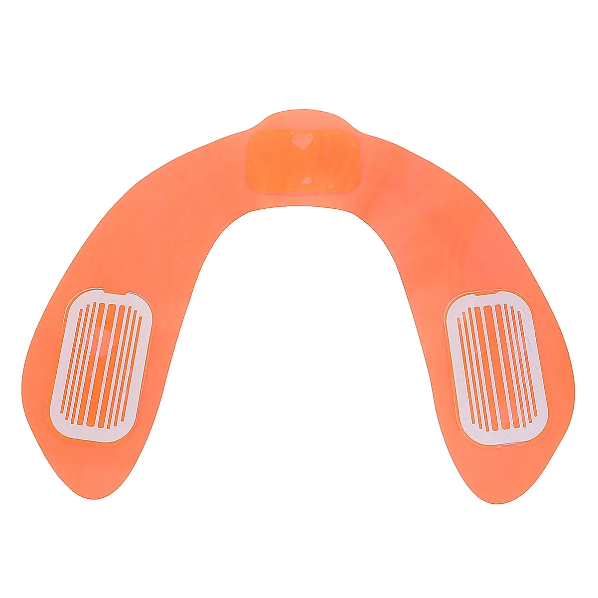 Hip Integration EMS Hip Trainer USB