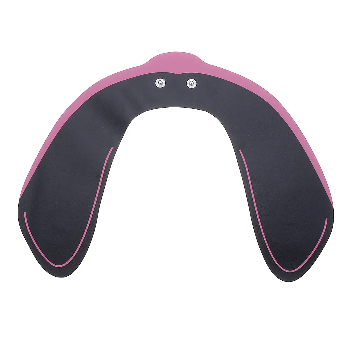 Hip Integration EMS Hip Trainer USB