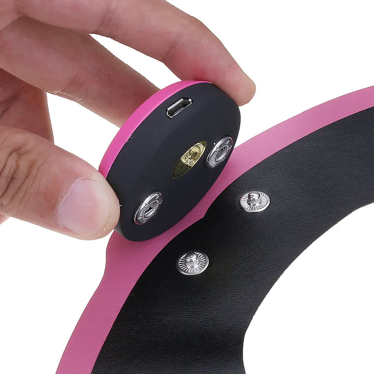 Hip Integration EMS Hip Trainer USB