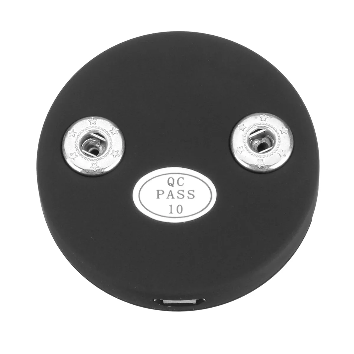 Hip Integration EMS Hip Trainer USB