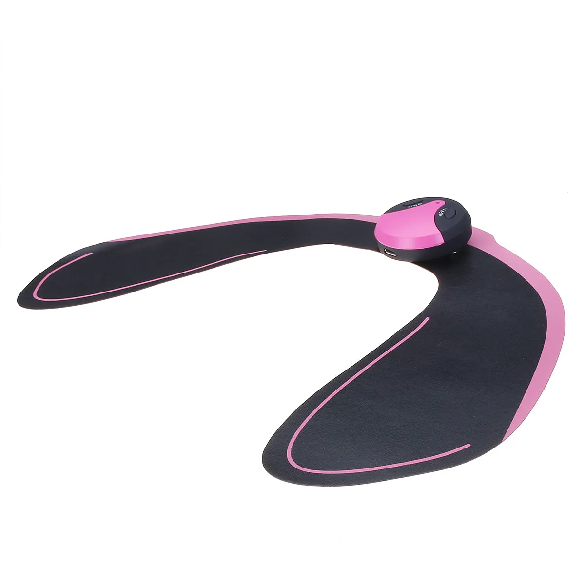 Hip Integration EMS Hip Trainer USB