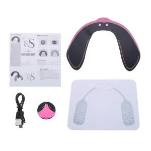 Hip Integration EMS Hip Trainer USB
