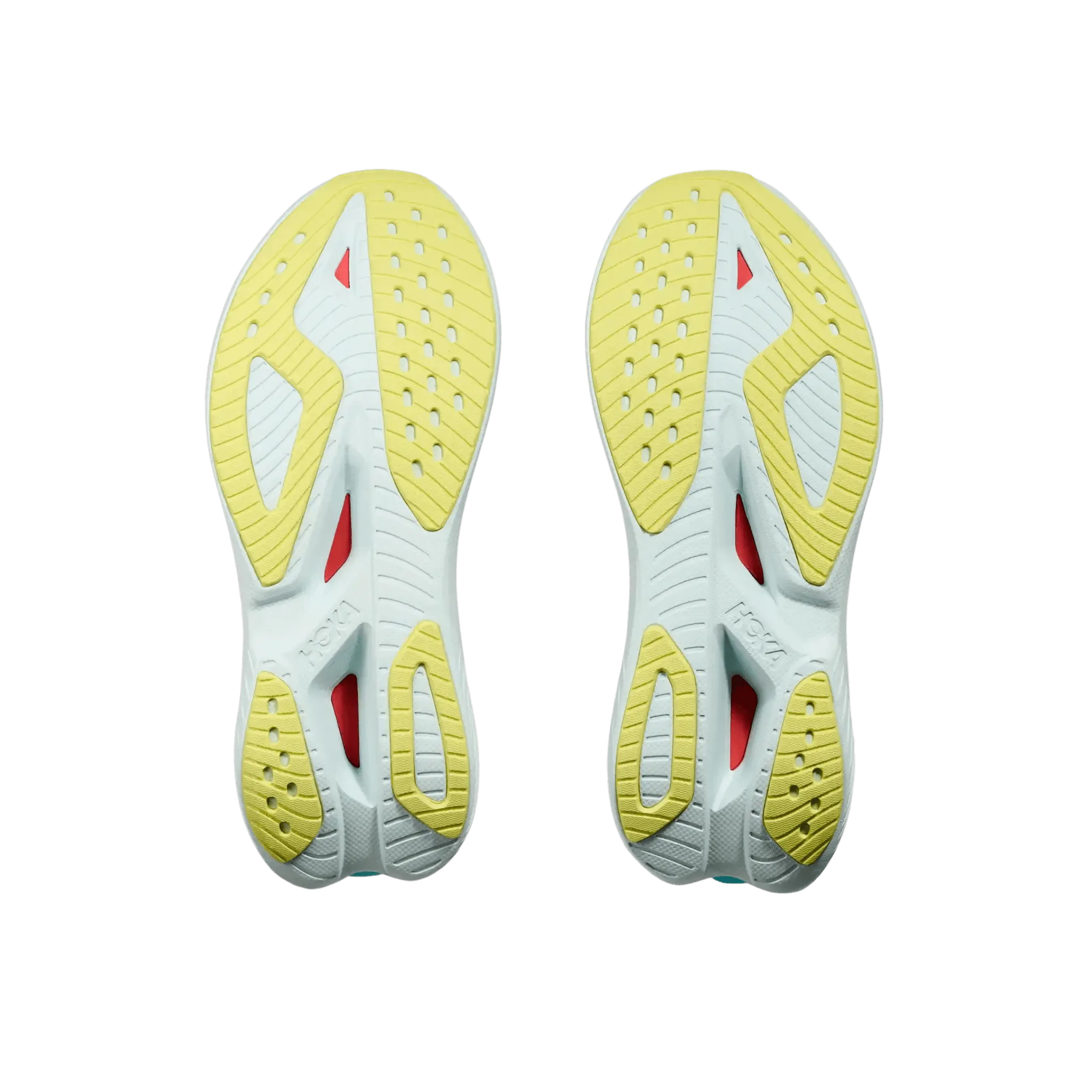 HOKA MEN'S MACH X 2
