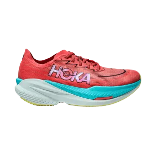 HOKA MEN'S MACH X 2