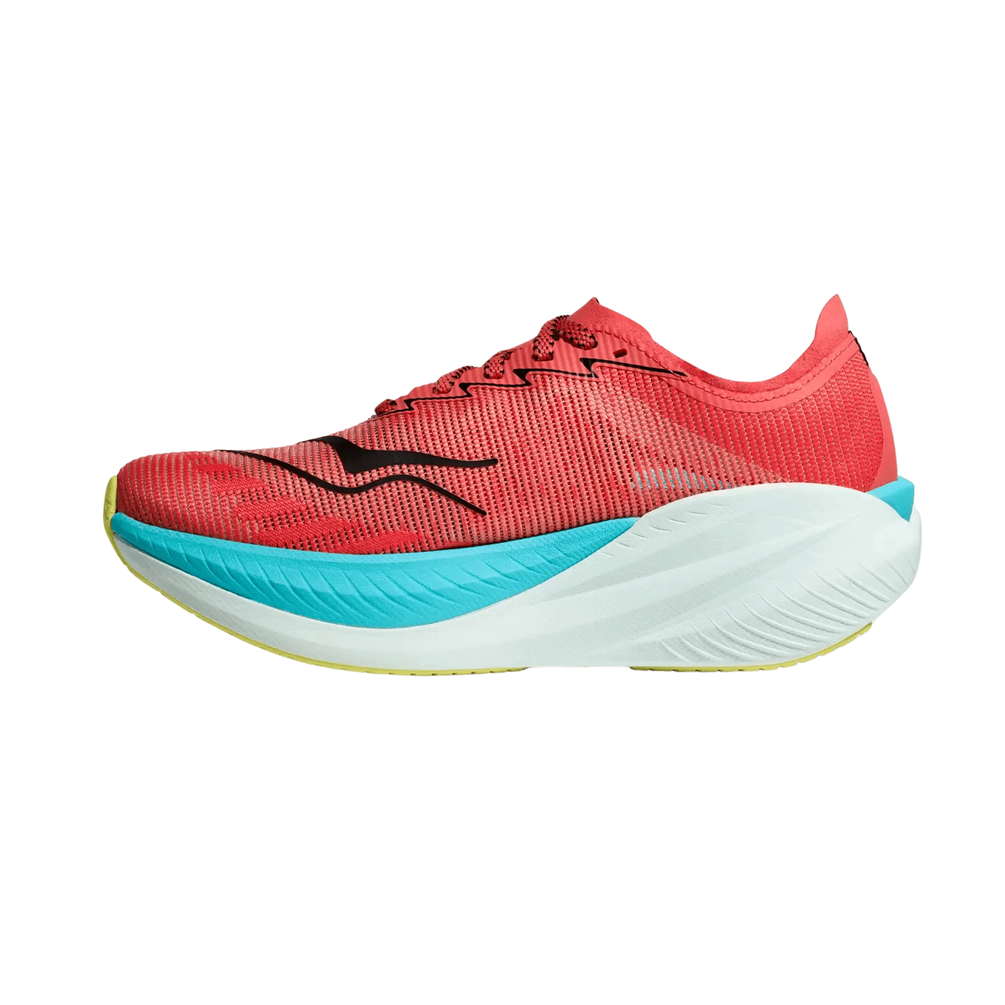 HOKA MEN'S MACH X 2